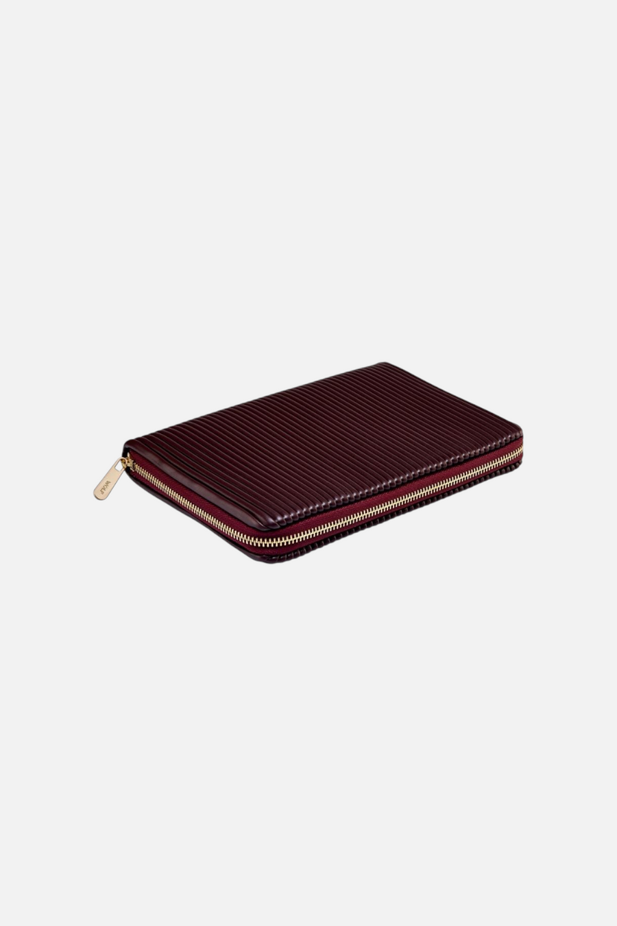 Wolf 1834 Bella Jewelry Portfolio – flat lay