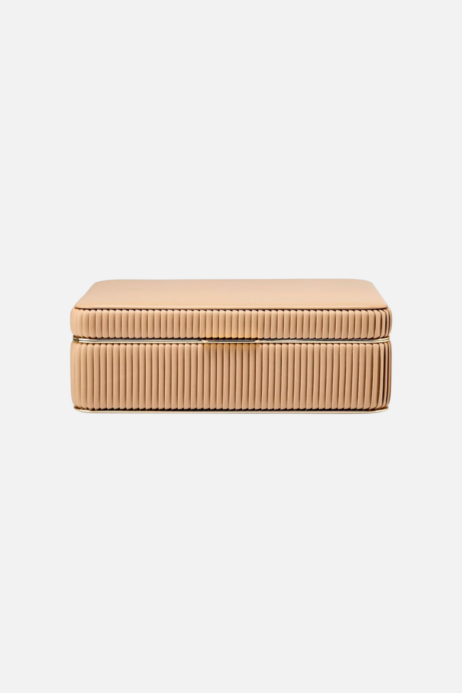 Wolf 1834 Bella Medium Jewelry Box – alternate