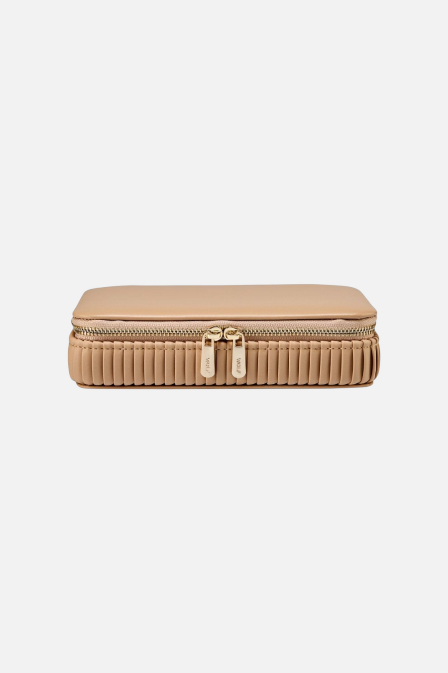 Wolf 1834 Bella Zip Case – alternate