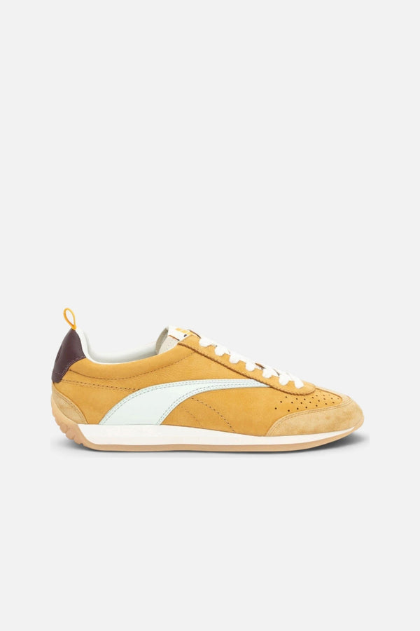 Oncept Women's Stockholm in Caramel
