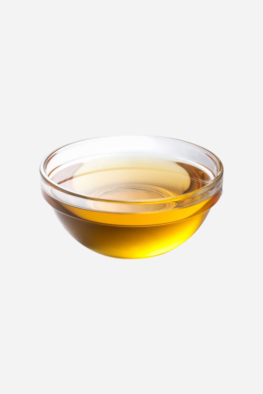 WOO Argan Oil – flat lay