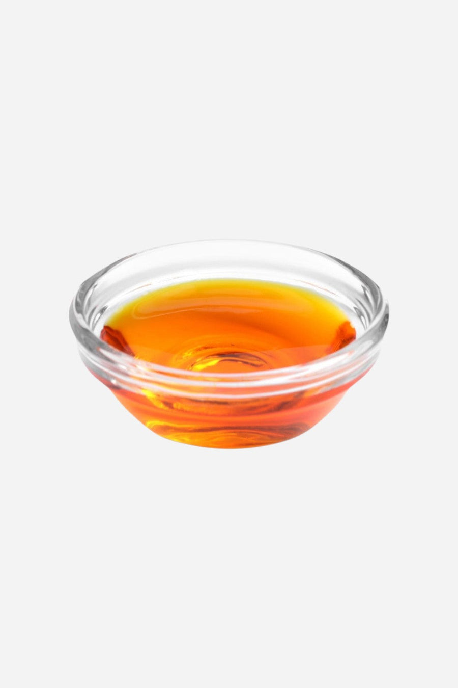 WOO Rosehip Oil – flat lay