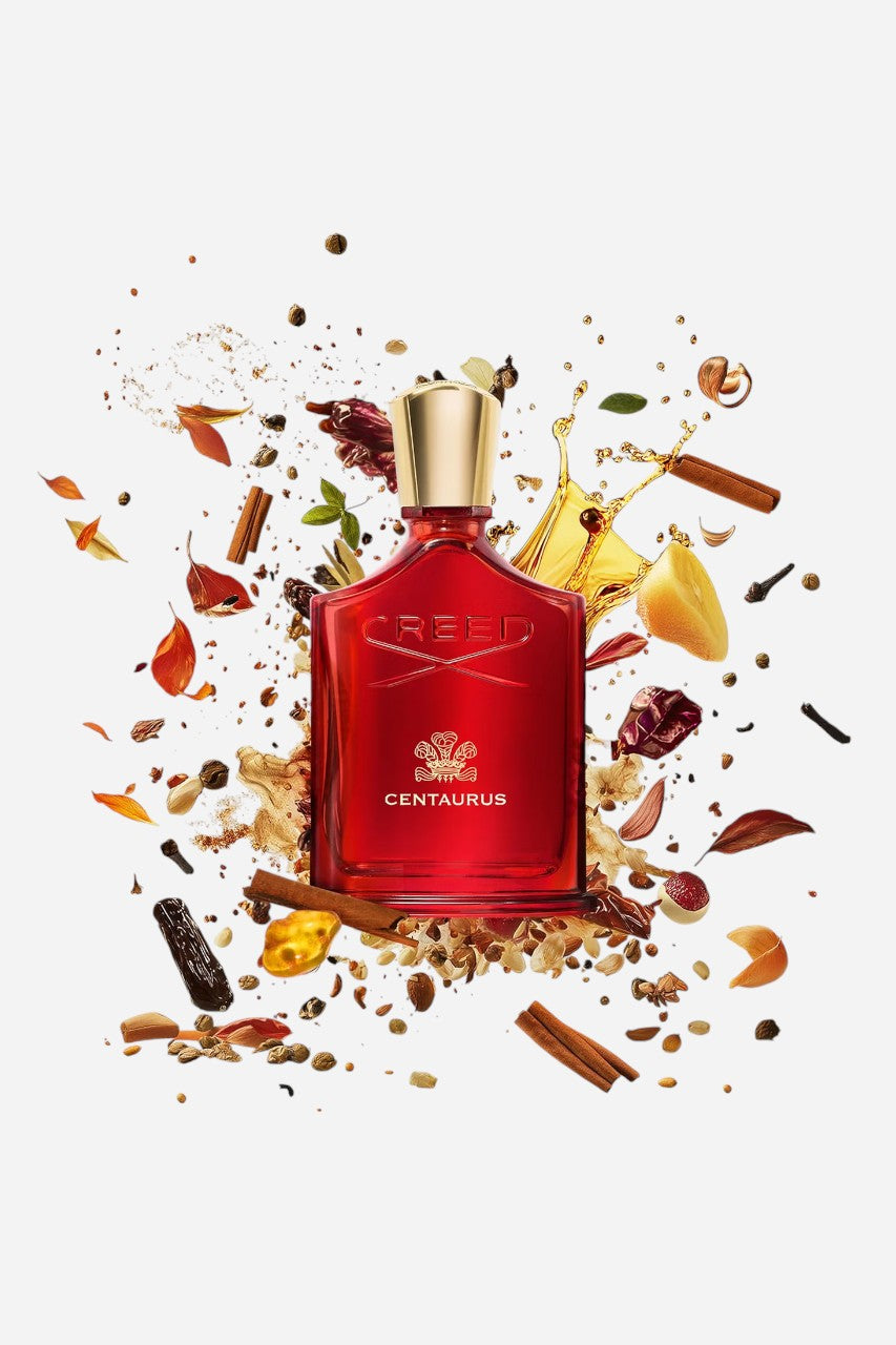 yr1y3fsn-Photoroom.jpg?v=