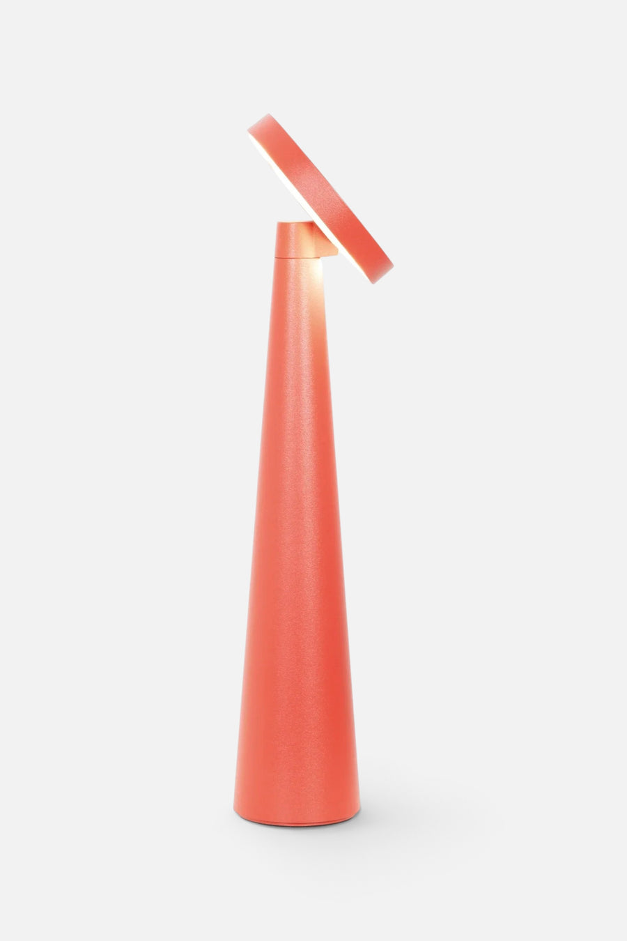 Zafferano Angelina Pro Rechargeable Table Lamp – alternate