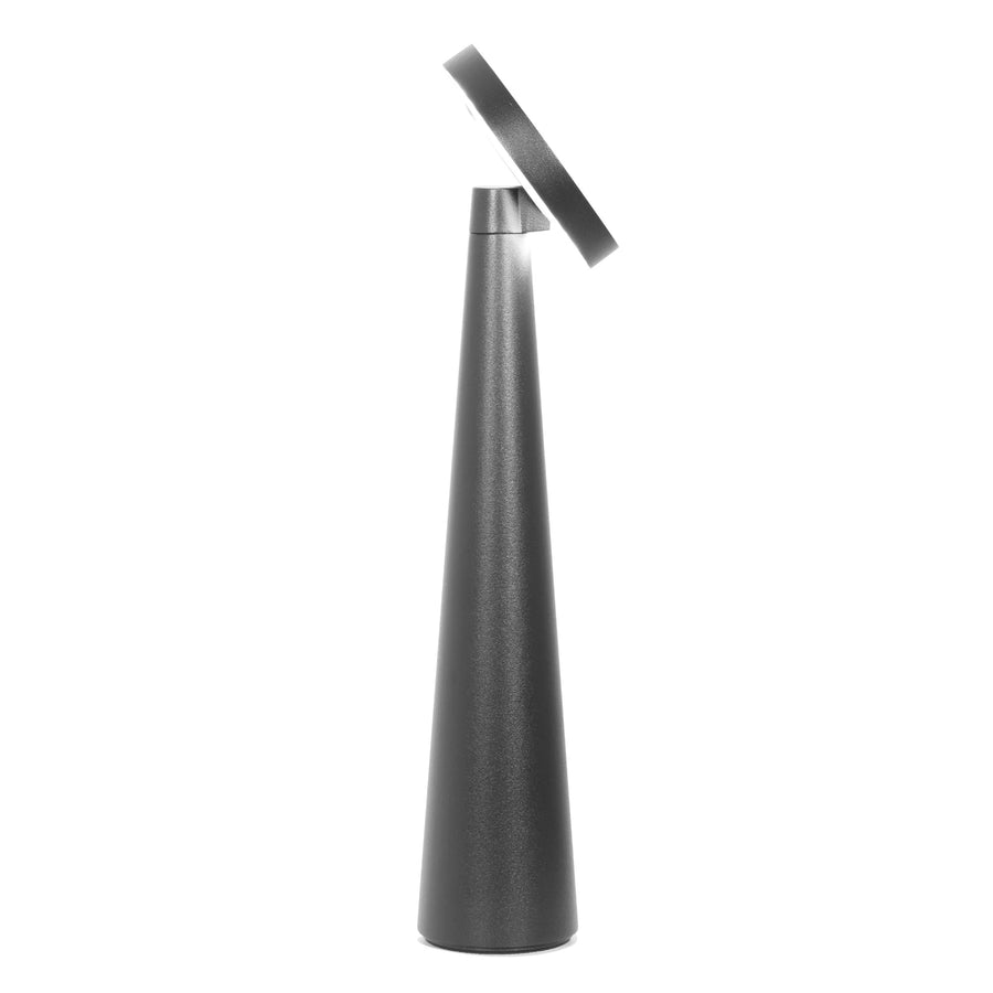 Zafferano Angelina Pro Rechargeable Table Lamp – alternate