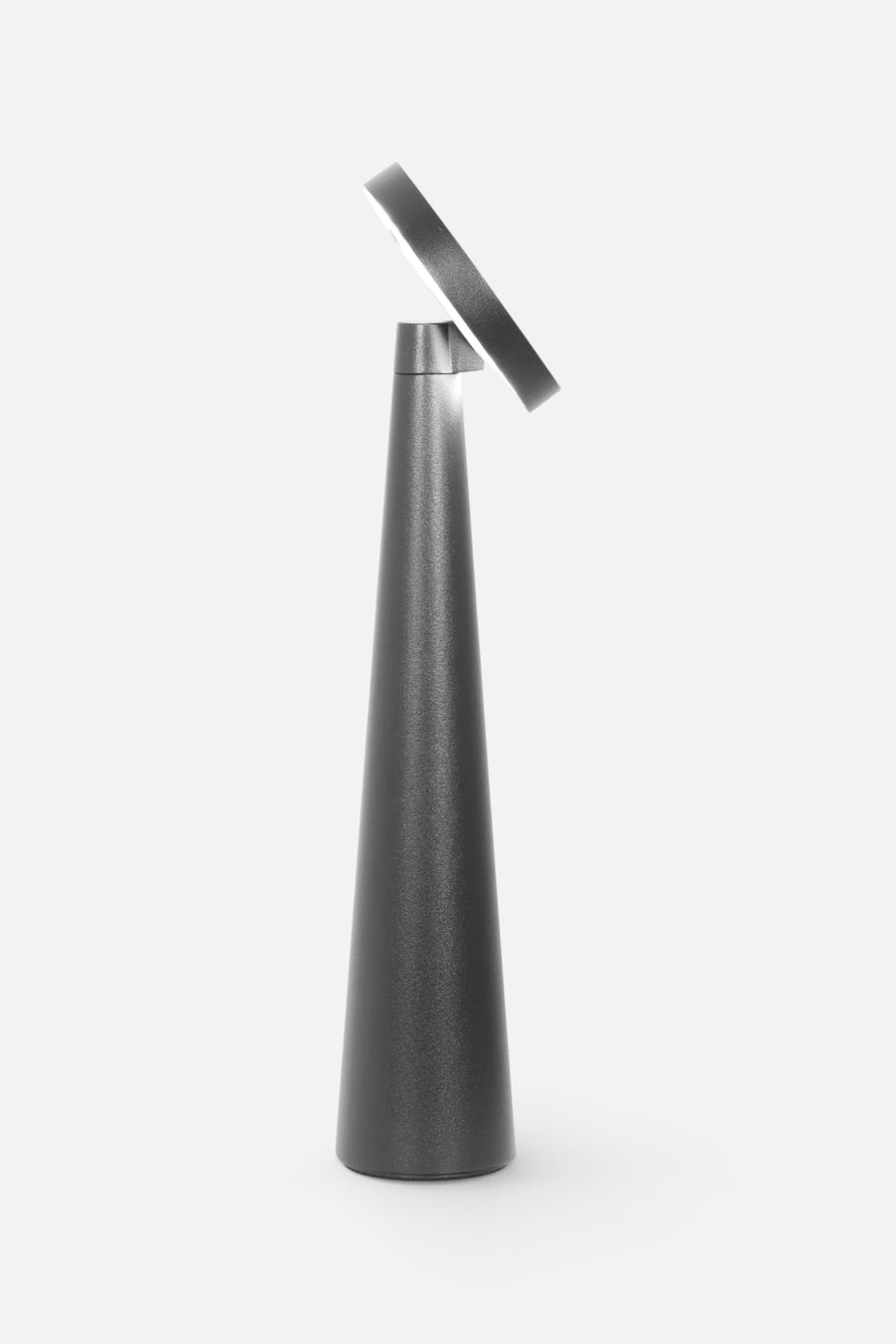 Zafferano Angelina Pro Rechargeable Table Lamp – alternate
