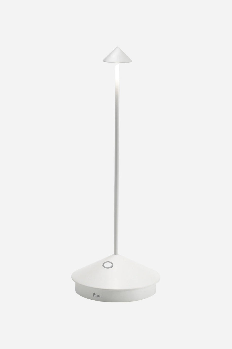 Zafferano Pina Pro – detail