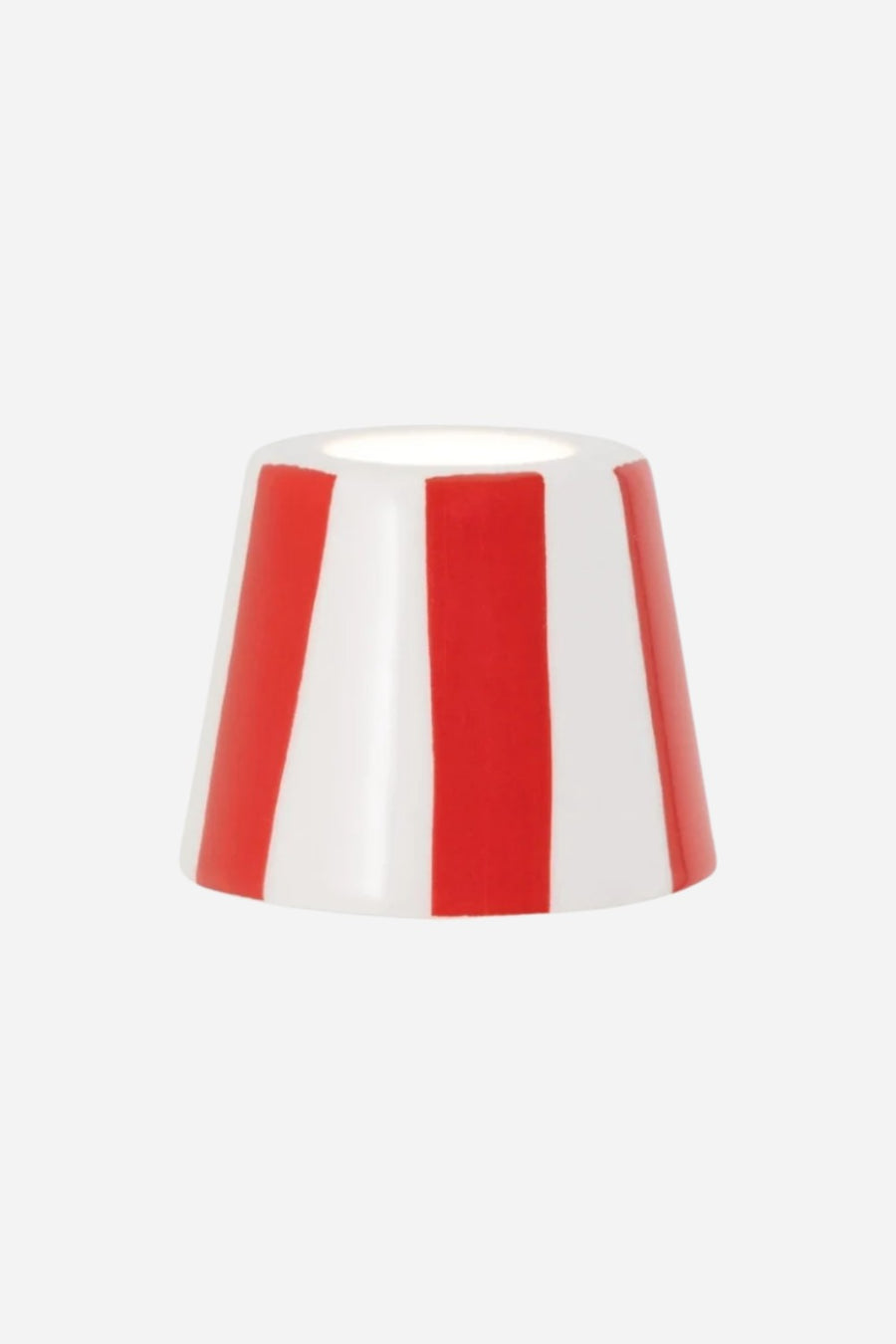 Zafferano Poldina Micro Lido Shade – back view
