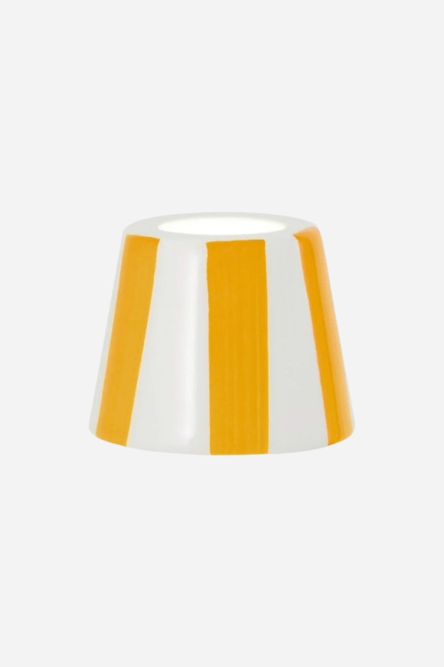Zafferano Poldina Micro Lido Shade – detail