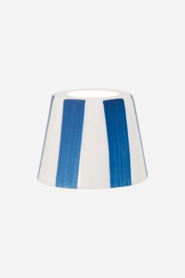 Zafferano Poldina Micro Lido Shade