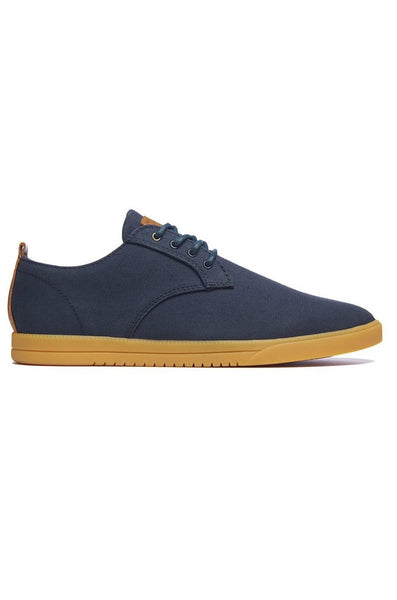 Clae ellington sale navy