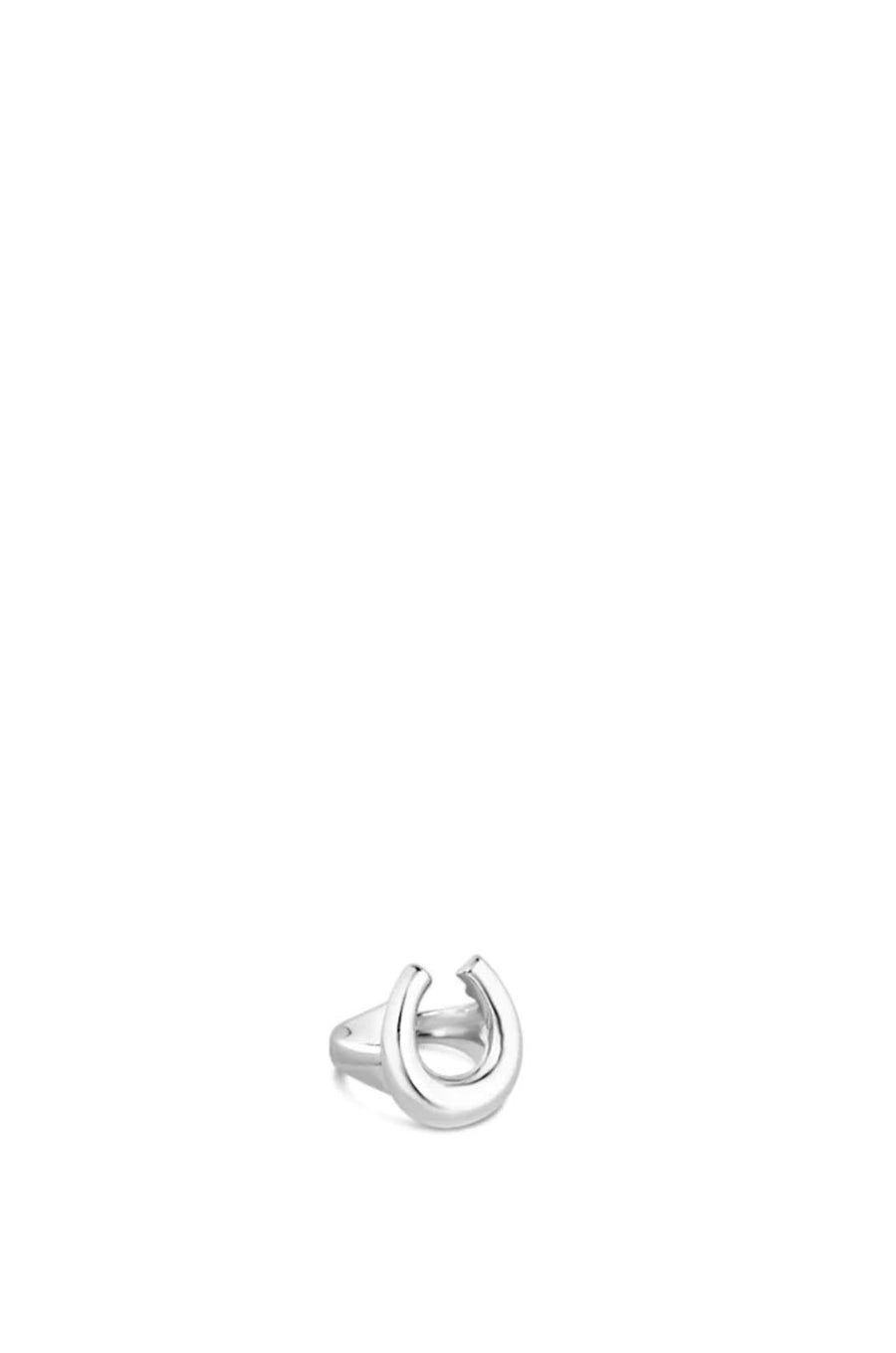Sierra Winters Easy Rider Ring Size 8