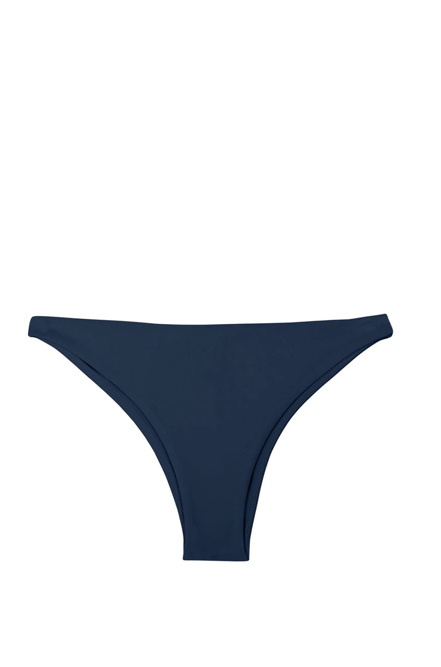 Mikoh Miyako 2 Bottoms In Aquarium