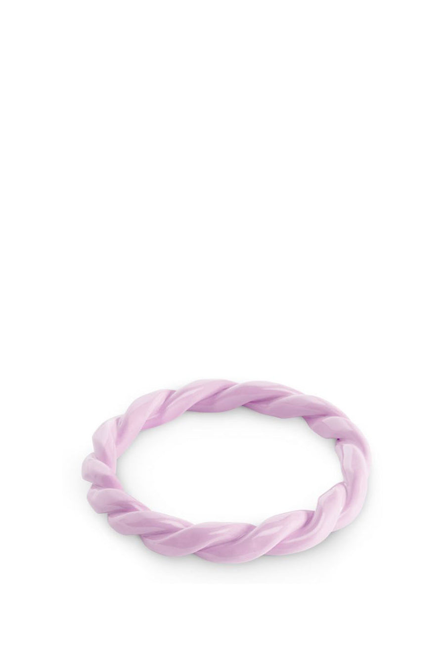 Fiorentina Sicilia Trivet In Lilac