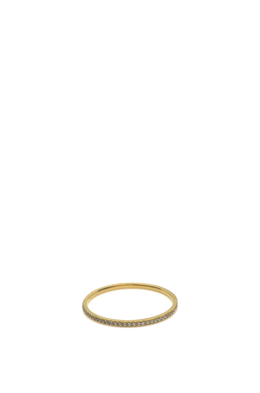Farrah B Forever Ring Size 6