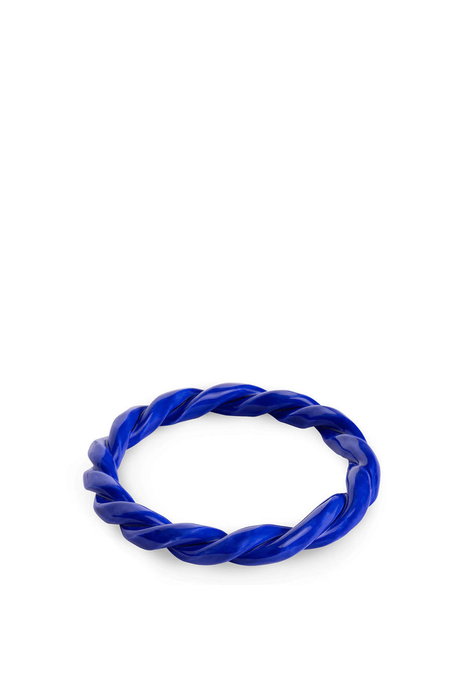 Fiorentina Sicilia Trivet In Dark Blue