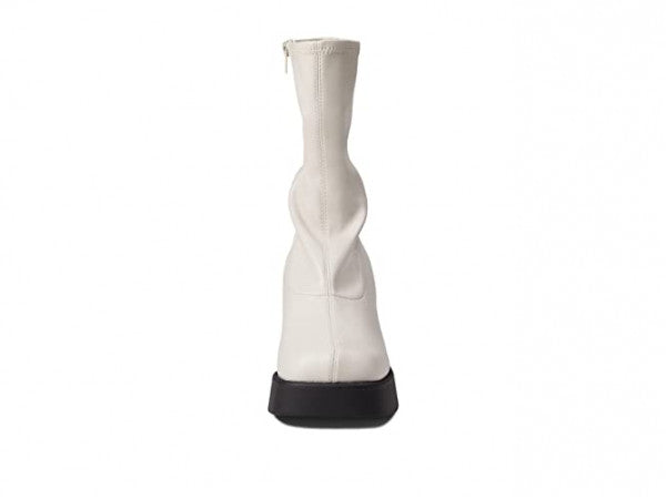 Steve Madden Klayton Bootie Bone