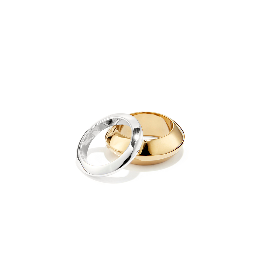 TONI RING SET SIZE 7