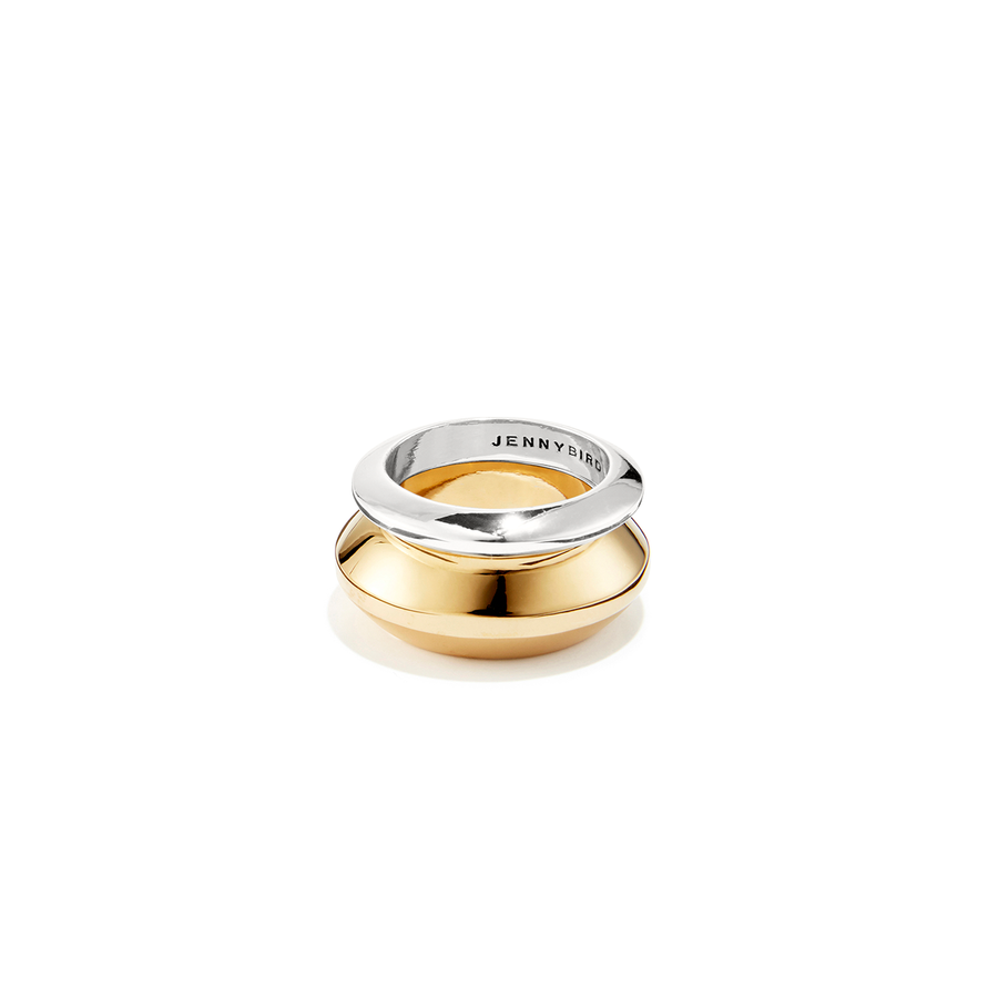 TONI RING SET SIZE 7