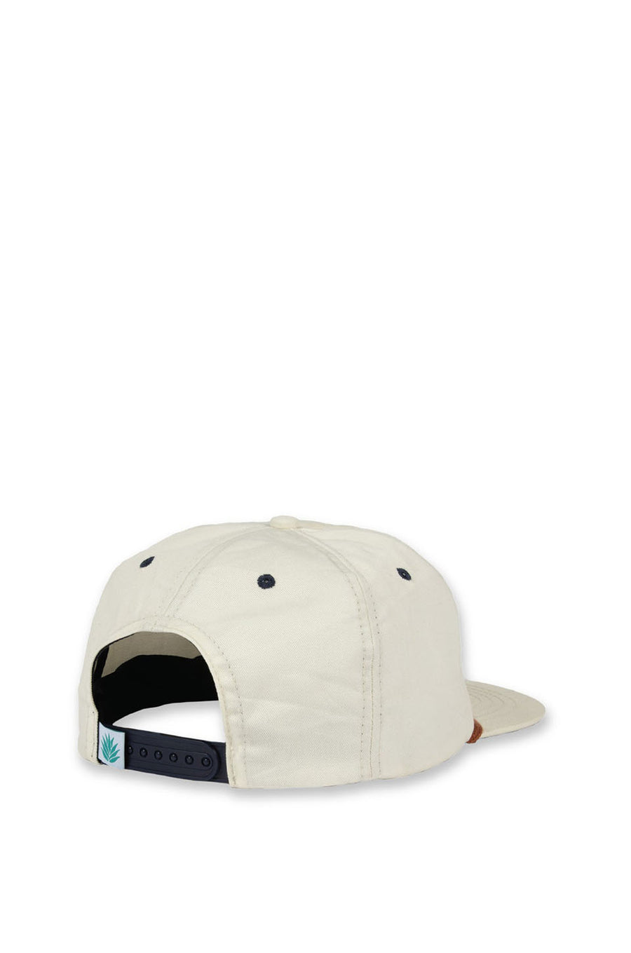 Sendero Provisions Jackalope Hat