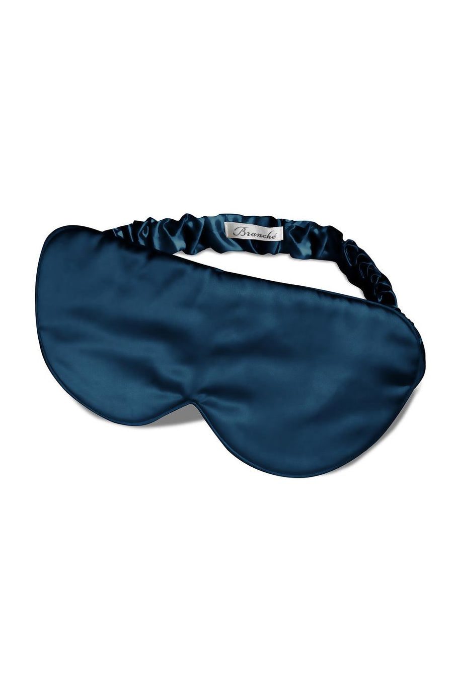 Pour Homme Silk Eye Masque Sapphire