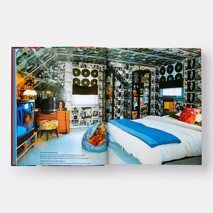 The Best of Nest: Celebrating the Extraordinary Interiors from Nest Magazine