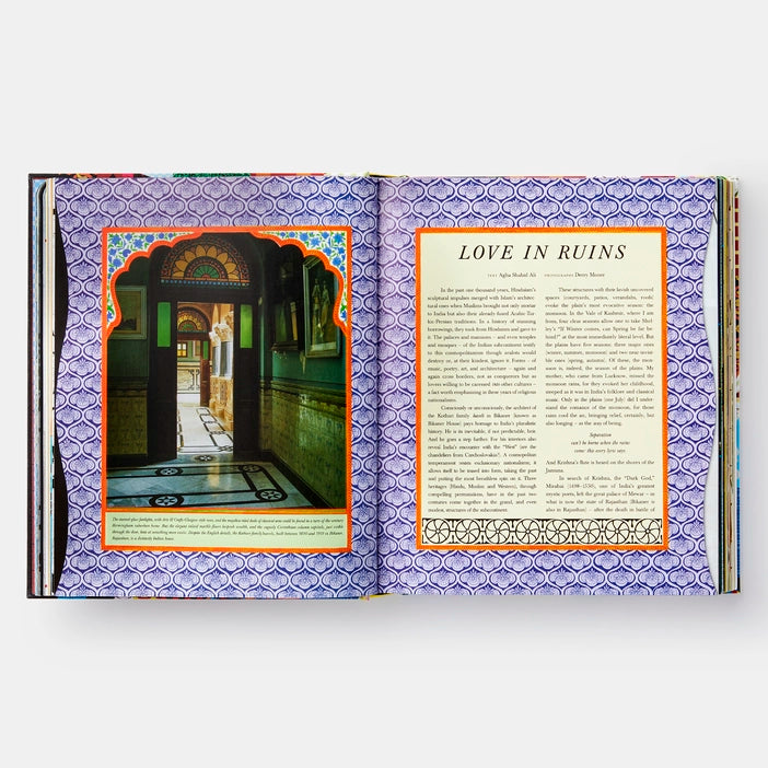 The Best of Nest: Celebrating the Extraordinary Interiors from Nest Magazine