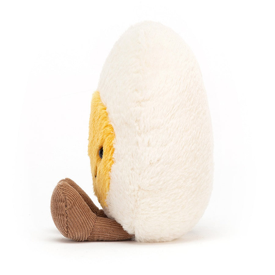 Jellycat Amuseable Boiled Egg
