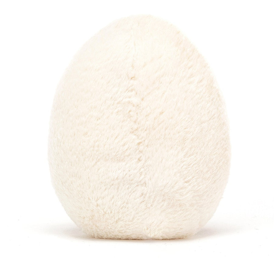 Jellycat Amuseable Boiled Egg