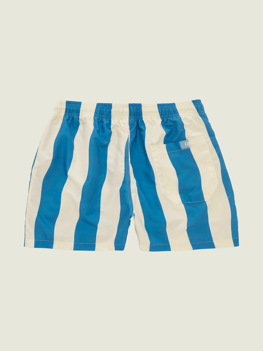 OAS Waver Swim Trunks