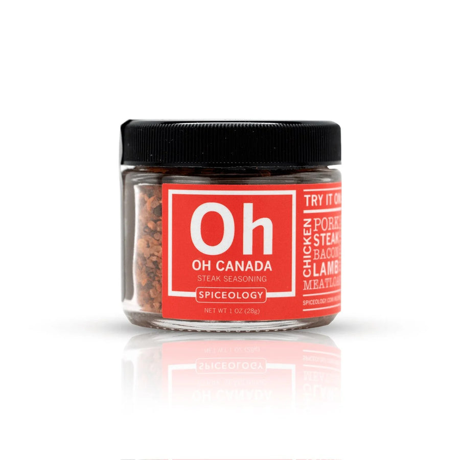 Ultimate Rub Collection- 12 Mini Rub Jars