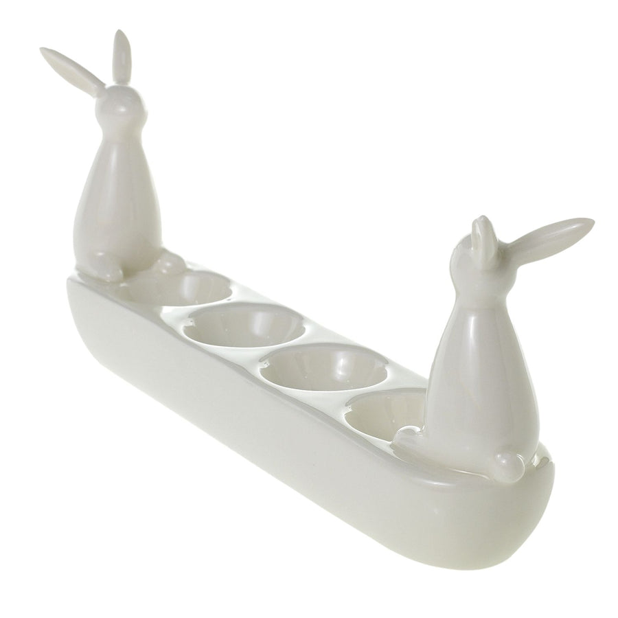 Patch Egg Holder