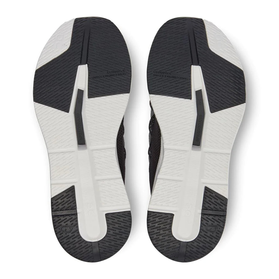 ON Running Women's Cloudeasy in Black/Rock
