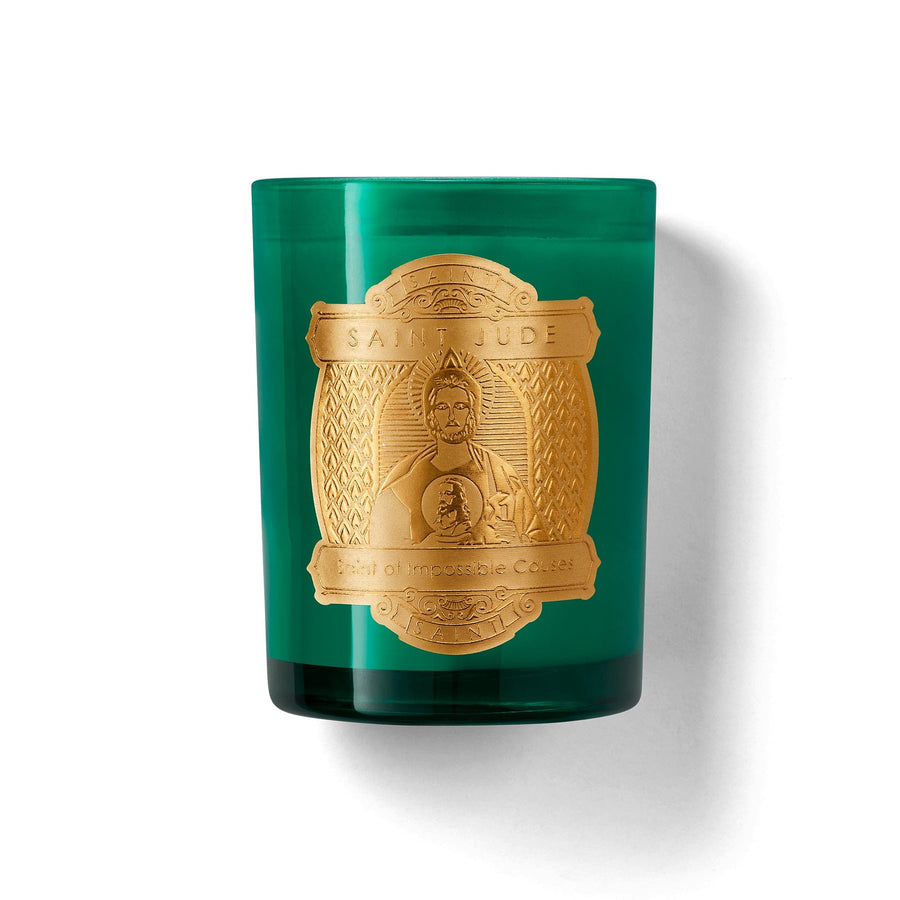 Saint Candles St Jude Special Edition