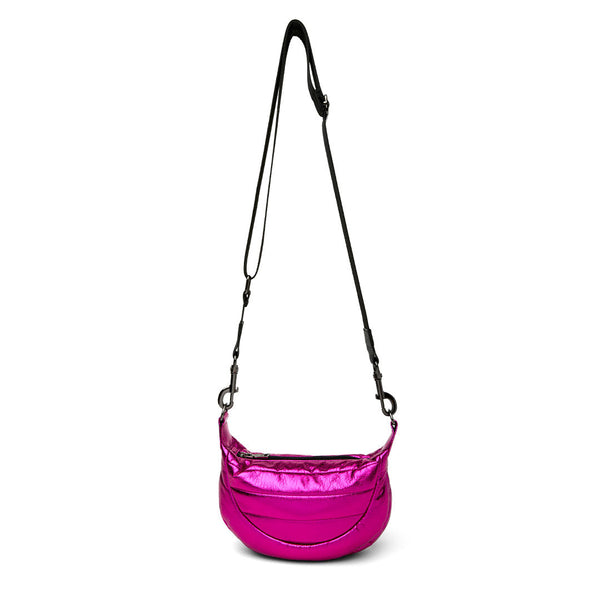 Think Royln Tiny Dancer Small Handbag