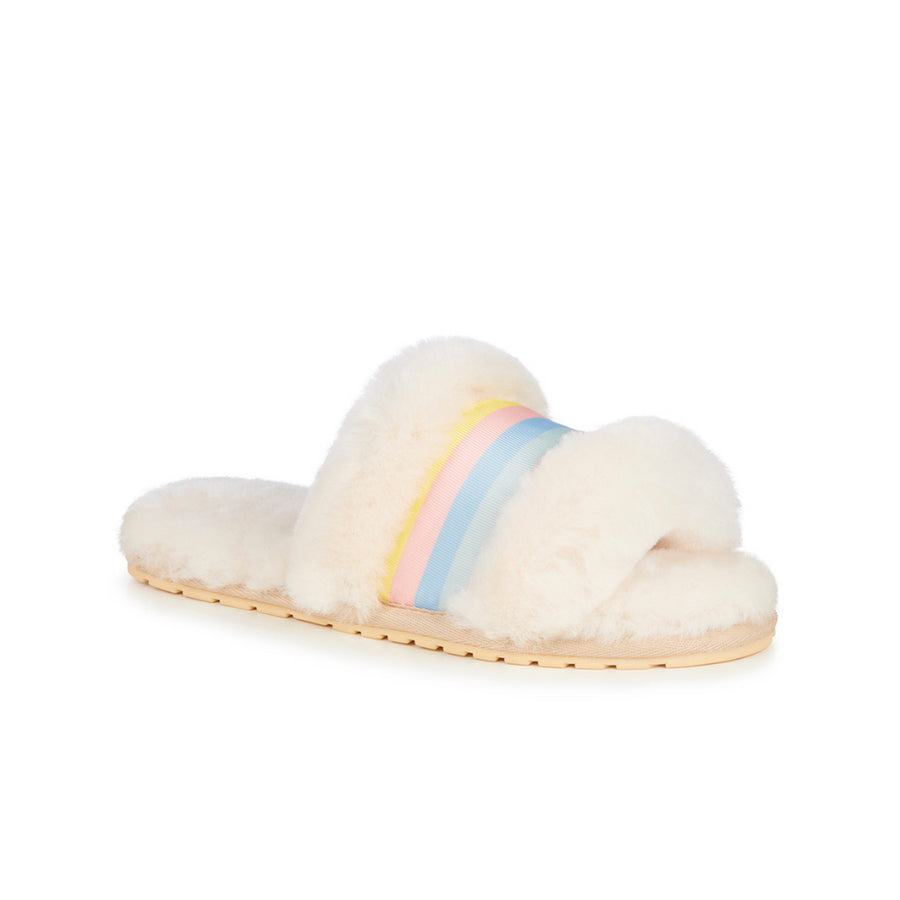 EMU Australia Wrenlette Pastel