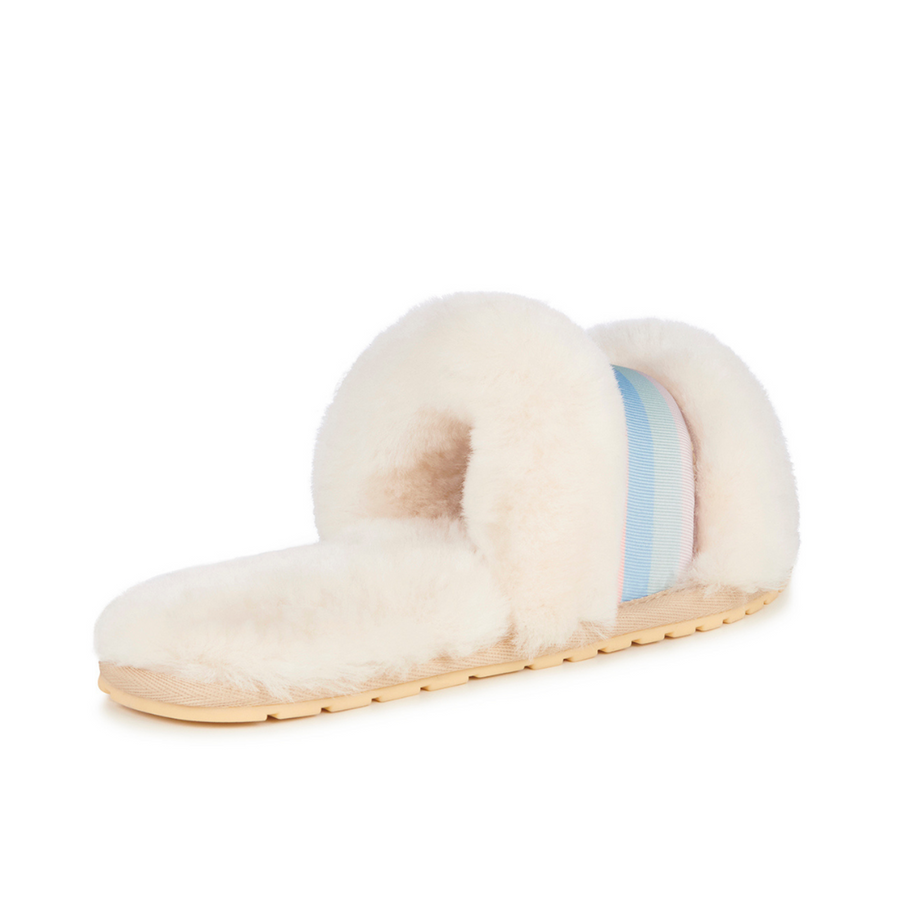 EMU Australia Wrenlette Pastel