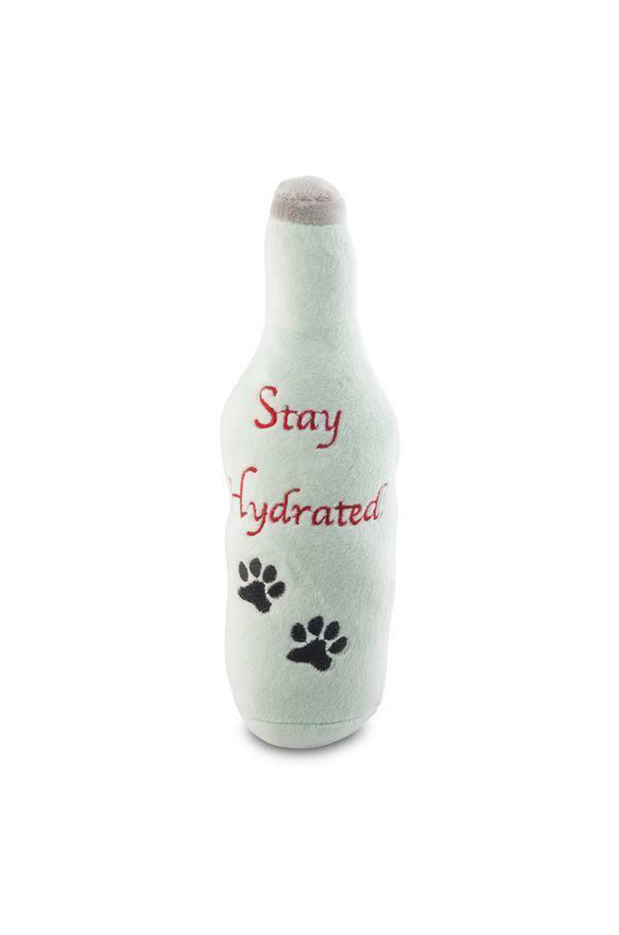 Haute Diggity Dog Topo Chiwawa Dog Toy