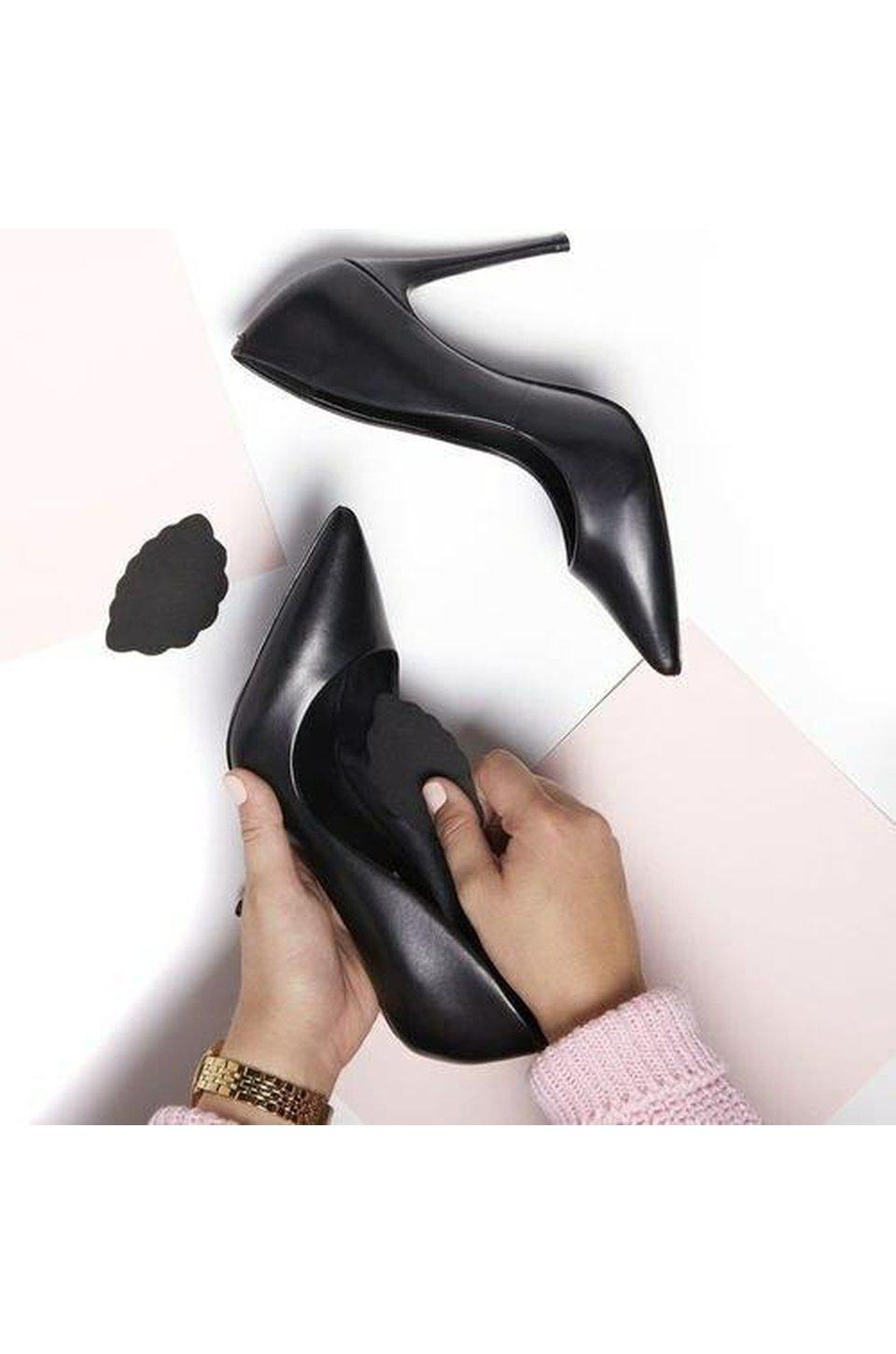 Amazing Arches CHROME