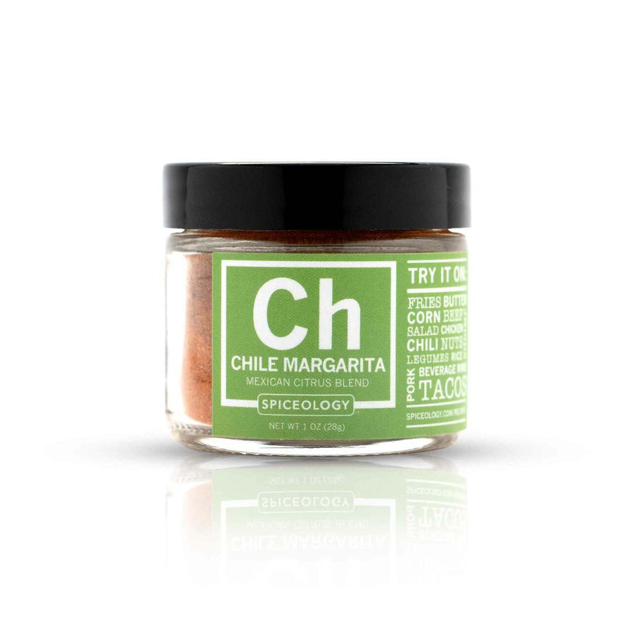 Ultimate Rub Collection- 12 Mini Rub Jars