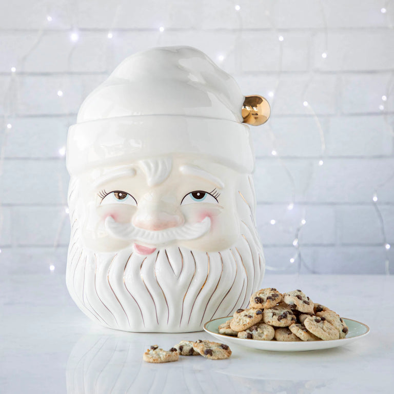 White Santaさん専用商品 retailretail_shop-13.webp?v=